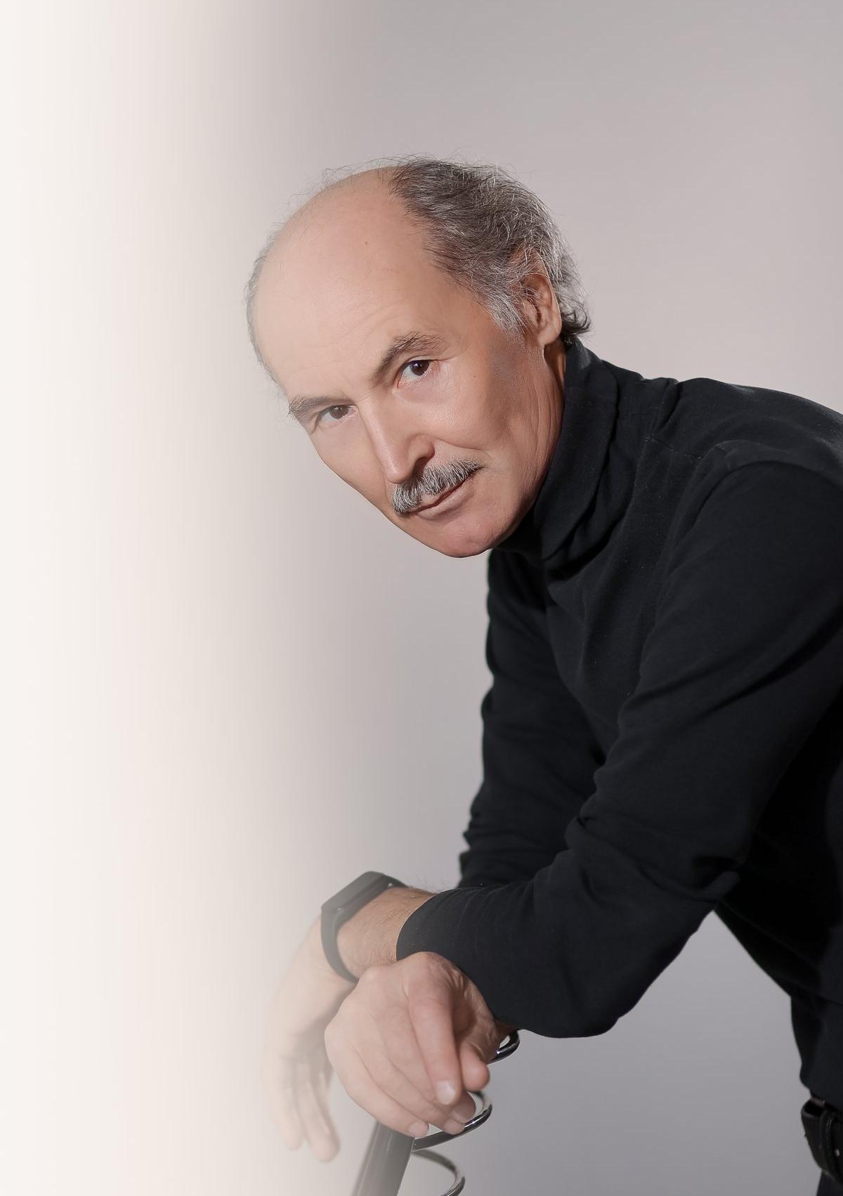 ХӘСӘНОВ ИЛГИЗӘР ГАЛИМҖАН УЛЫ