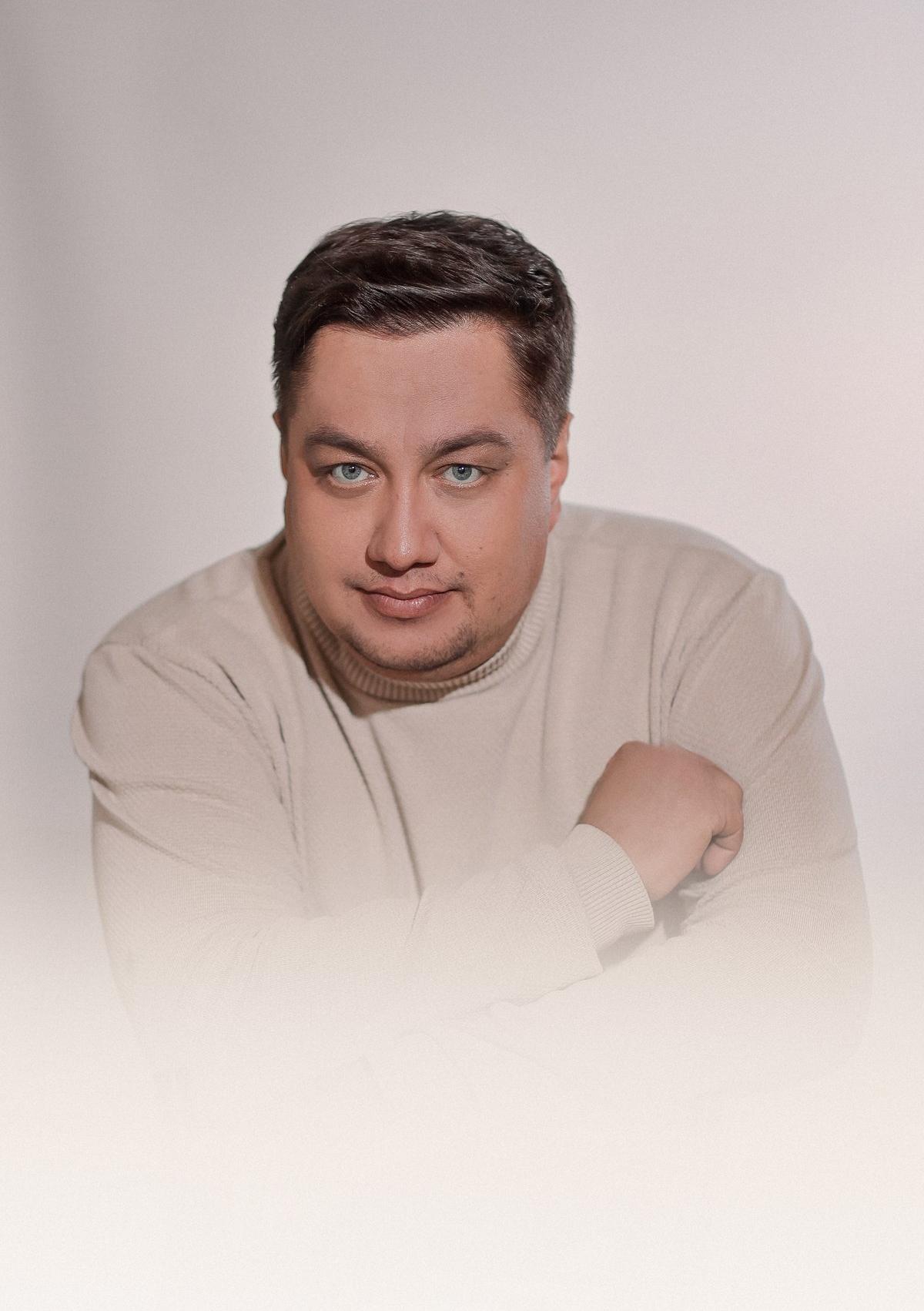 ГАЙЗУЛЛИН РӨСТӘМ РИФКАТ УЛЫ