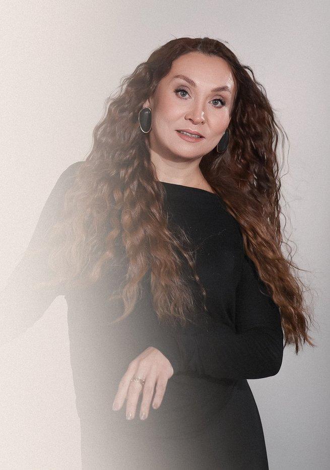 ГАЙНУЛЛИНА ГҮЗӘЛ ХӨСӘЕН КЫЗЫ