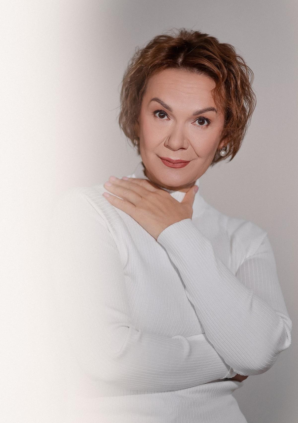 ТӨХФӘТУЛЛИНА РЕЗЕДӘ РИНАТ КЫЗЫ