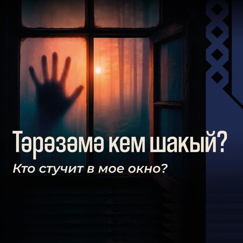 новость
