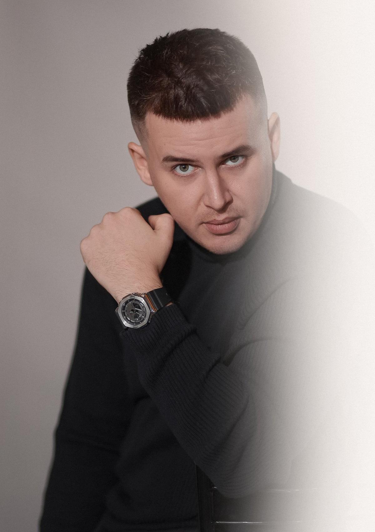 НИКИТИН ЭДУАРД НИКОЛАЙ УЛЫ
