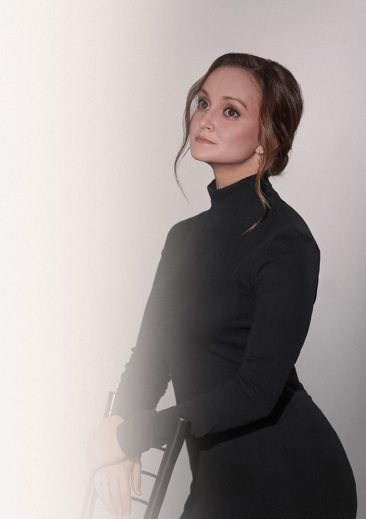 ШАКИРОВА КАМИЛЛА РУСЛАНОВНА