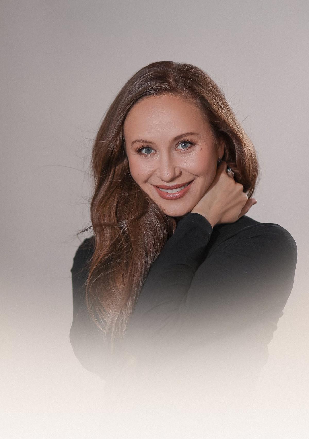 СӘЛӘХОВА РЕЗЕДӘ НУРИСЛАМ КЫЗЫ