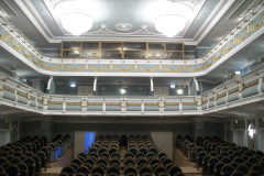 Teatr-im.-K.-Tinchurina1