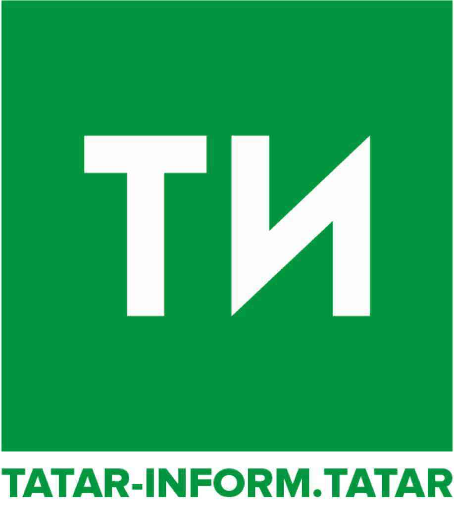 Татар информ. Татар информ логотип. Tatar-inform .Tatar. Татар информ логотип PNG.